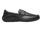 Zapatos Flexi Zapato Caballero 415907 Para Hombre