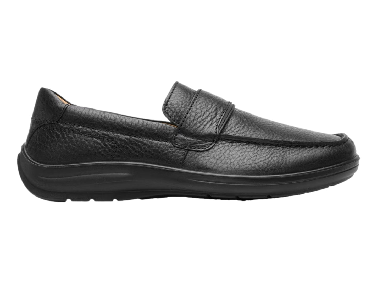Zapatos Flexi Zapato Caballero 415907 Para Hombre