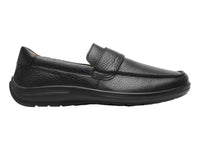 Zapatos Flexi Zapato Caballero 415907 Para Hombre