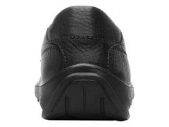 Zapato Flexi Negro para Hombre