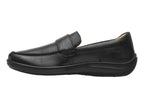 Zapatos Flexi Zapato Caballero 415907 Para Hombre