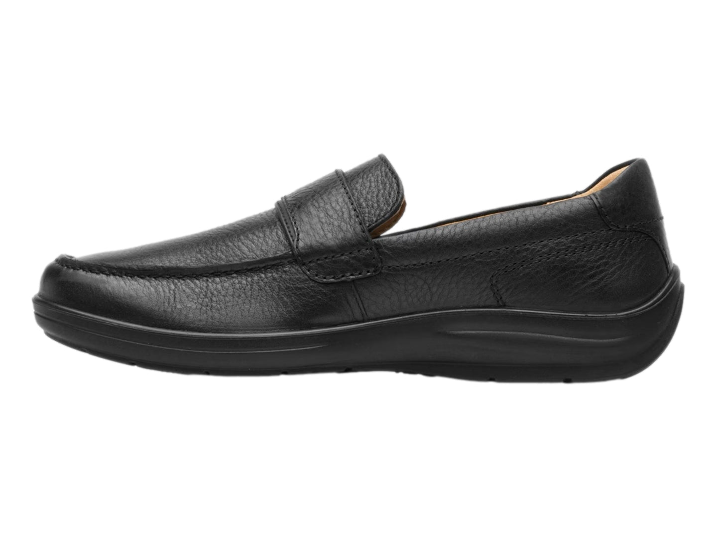 Zapatos Flexi Zapato Caballero 415907 Para Hombre