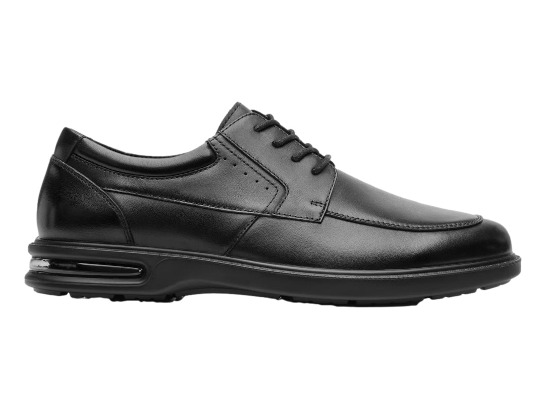 Zapatos Flexi 417706 Para Hombre