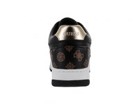 Tenis Guess Marlew Para Mujer