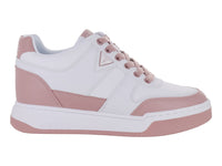 Tenis Guess Marlew Para Mujer