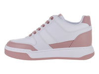 Tenis Guess Marlew Para Mujer
