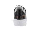 Tenis Guess Denesa Para Mujer