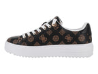 Tenis Guess Denesa Para Mujer