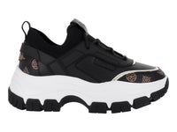 Tenis Guess Gw Braydi Para Mujer