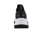 Tenis Guess Gw Braydi Para Mujer