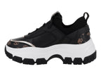 Tenis Guess Gw Braydi Para Mujer