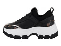 Tenis Guess Gw Braydi Para Mujer