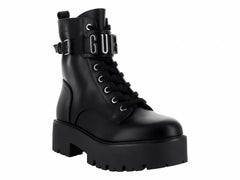 Botas Guess Vaires Black para Mujer