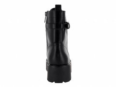 Botas Guess Vaires Black para Mujer