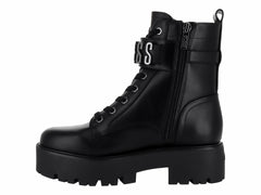 Botas Guess Vaires Black para Mujer