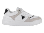Tenis Guess Clark Para Mujer