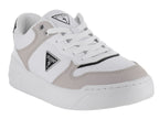 Tenis Guess Clark Para Mujer