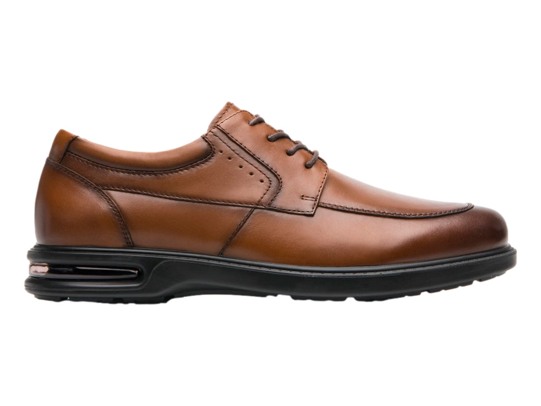 Zapatos Flexi 417706 Para Hombre