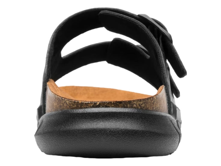 Sandalias Flexi 419201 Para Hombre
