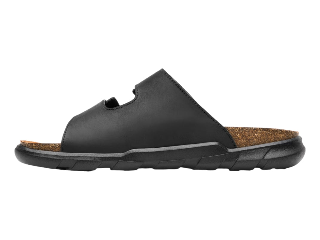 Sandalias Flexi 419201 Para Hombre