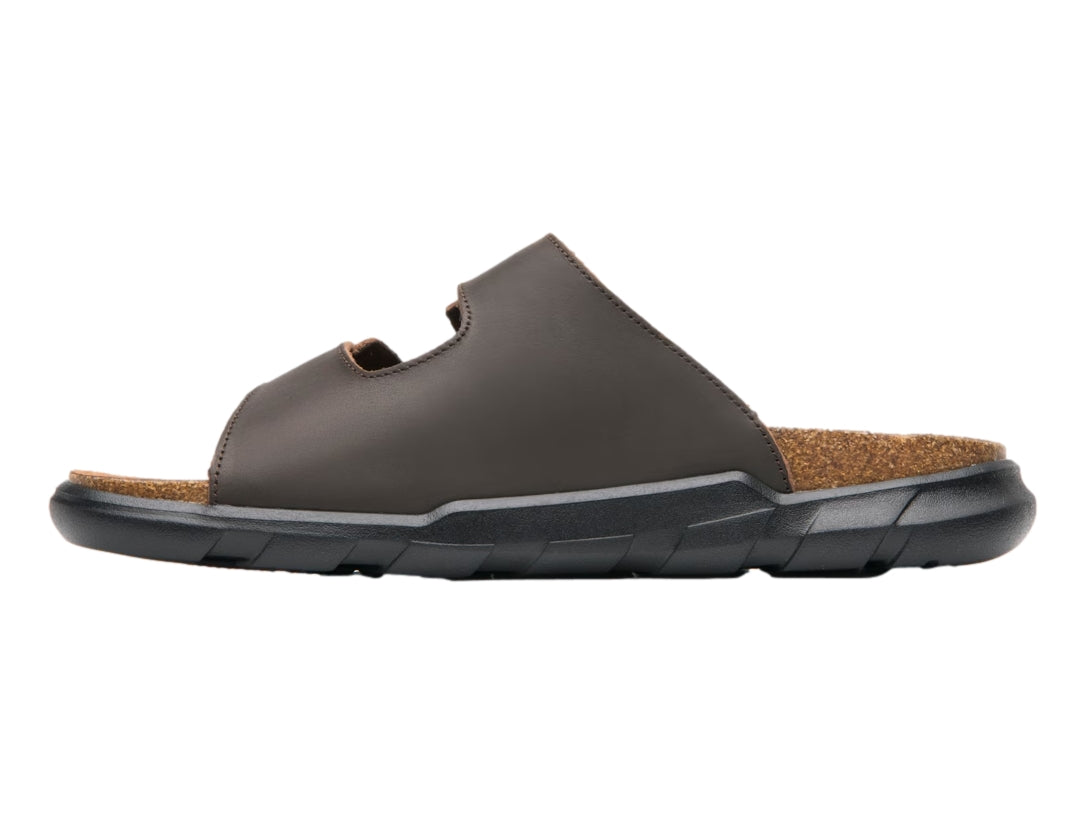 Sandalias Flexi 419201 Para Hombre