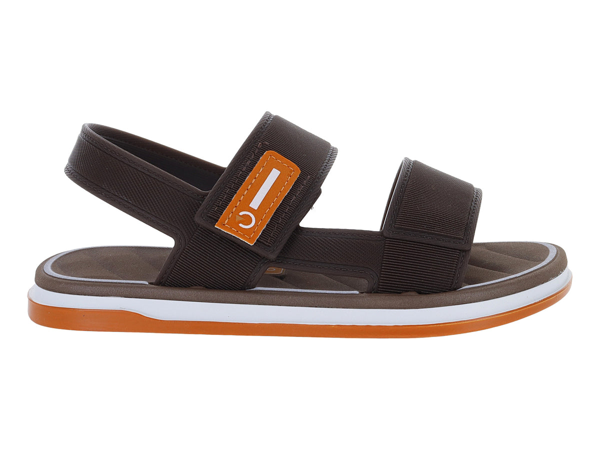 Sandalias Cartago Bf953 Para Niño