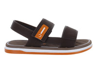 Sandalias Cartago Bf953 Para Niño