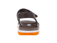 Sandalias Cartago 12405 Para Niño