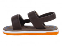 Sandalias Cartago 12405 Para Niño