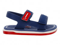 Sandalias Cartago 12405 Para Niño