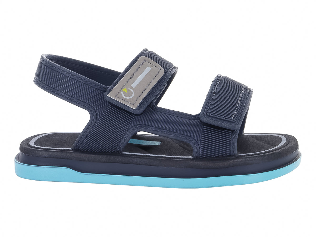 Sandalias Cartago 12405 Para Niño