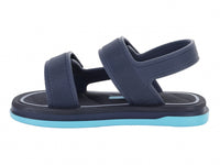 Sandalias Cartago 12405 Para Niño