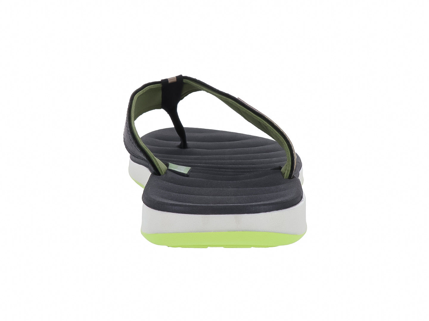 Sandalias Cartago Sandalia Gri Caballero 10954 Para Hombre