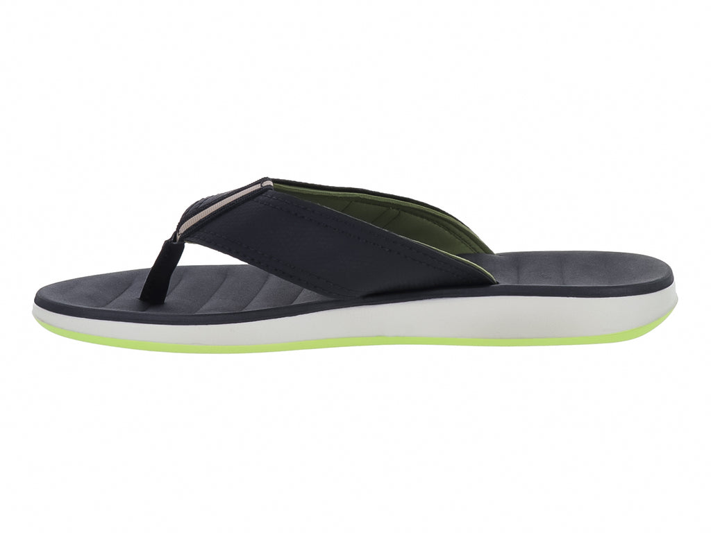 Sandalias Cartago Sandalia Gri Caballero 10954 Para Hombre