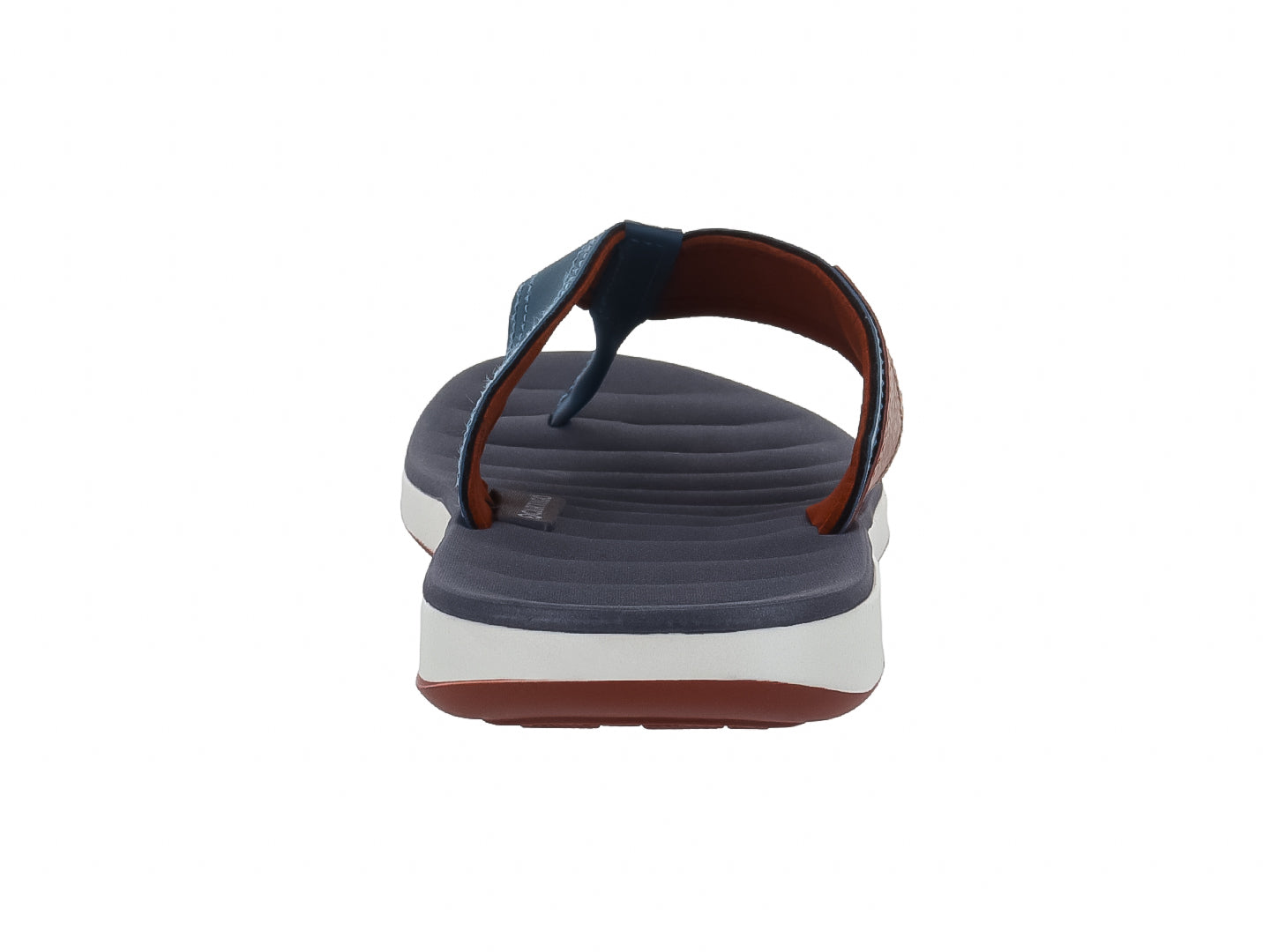 Sandalias Cartago Sandalia Gri Caballero 10954 Para Hombre