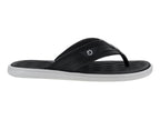 Sandalias Cartago 12496 Para Hombre