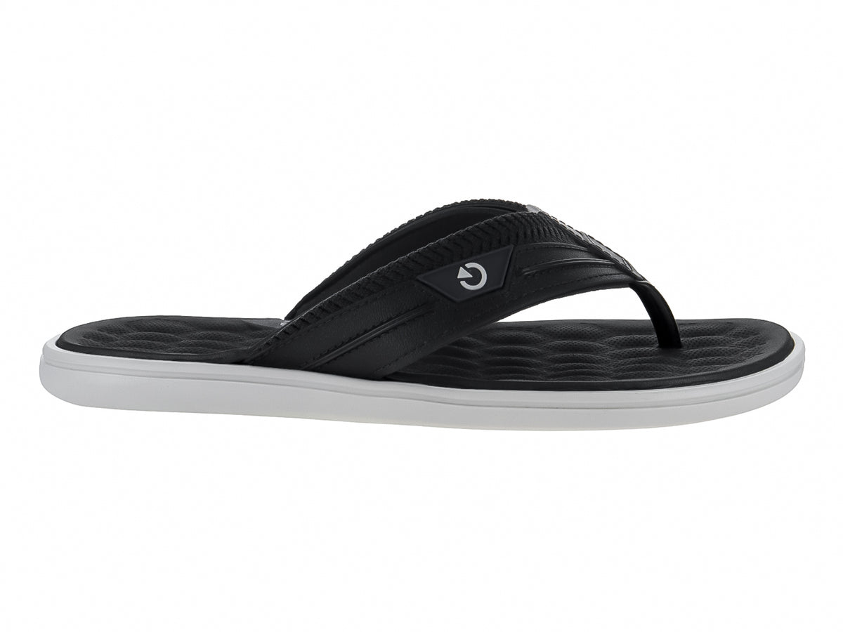 Sandalias Cartago 12496 Para Hombre