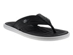 Sandalias Cartago 12496 Para Hombre