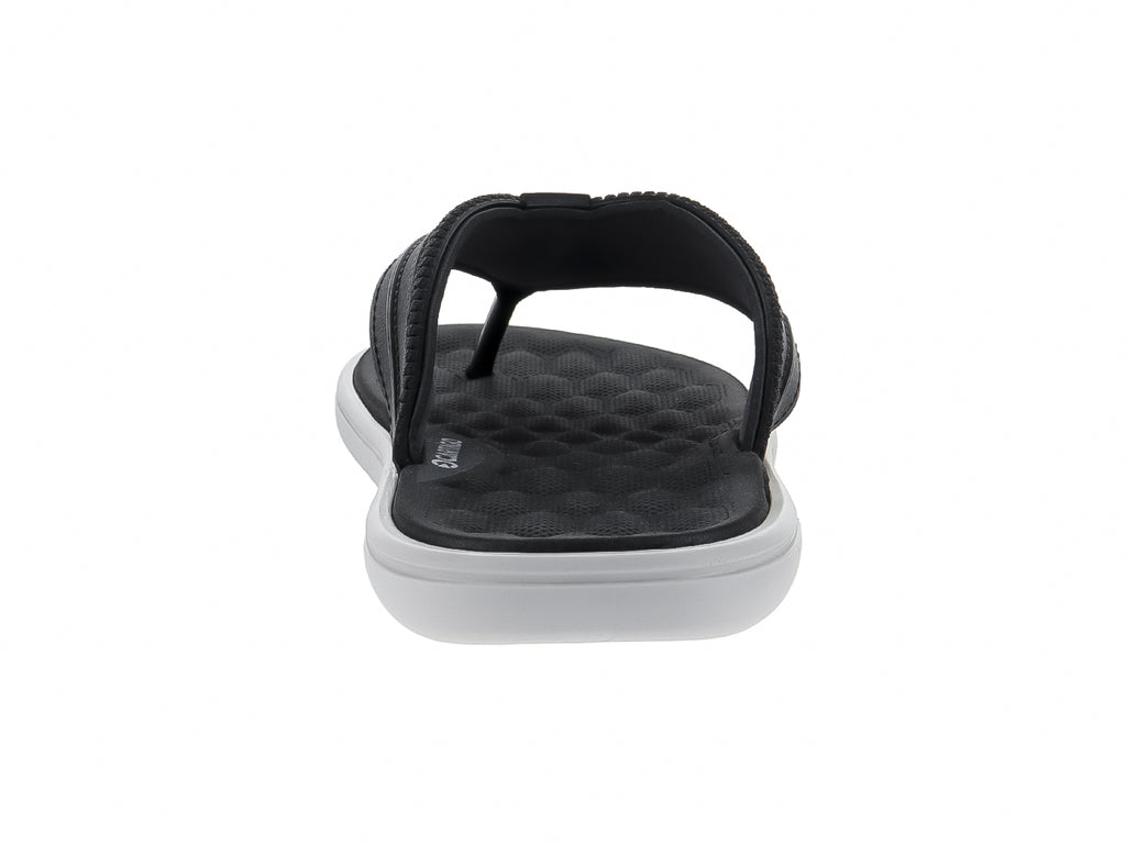 Sandalias Cartago 12496 Para Hombre