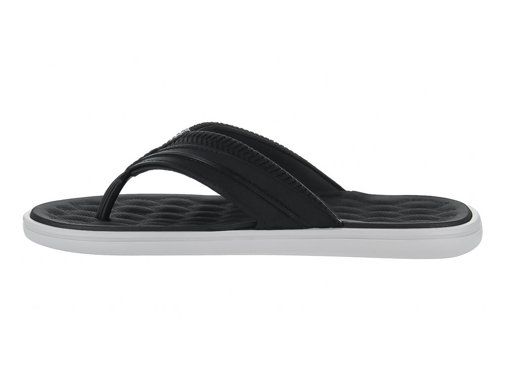 Sandalias Cartago 12496 Para Hombre