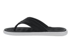 Sandalias Cartago 12496 Para Hombre
