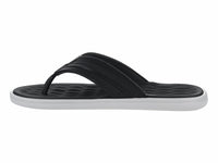 Sandalias Cartago Gris y Negro para Hombre