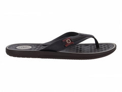 Sandalias Cartago Sandalia Marron Caballero 12212 Para Hombre