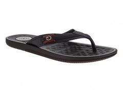 Sandalias Cartago Marrón para Hombre