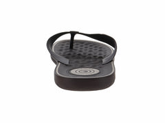 Sandalias Cartago Marrón para Hombre