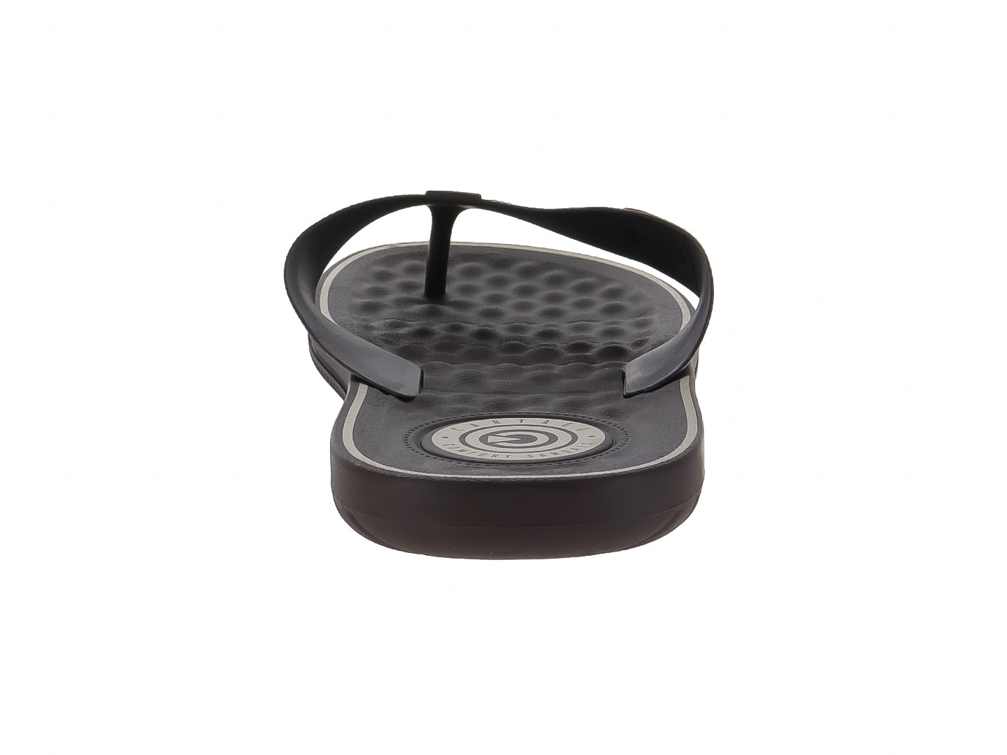 Sandalias Cartago Sandalia Marron Caballero 12212 Para Hombre