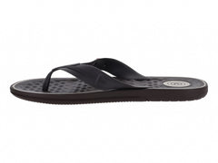 Sandalias Cartago Marrón para Hombre