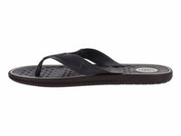 Sandalias Cartago Marrón para Hombre