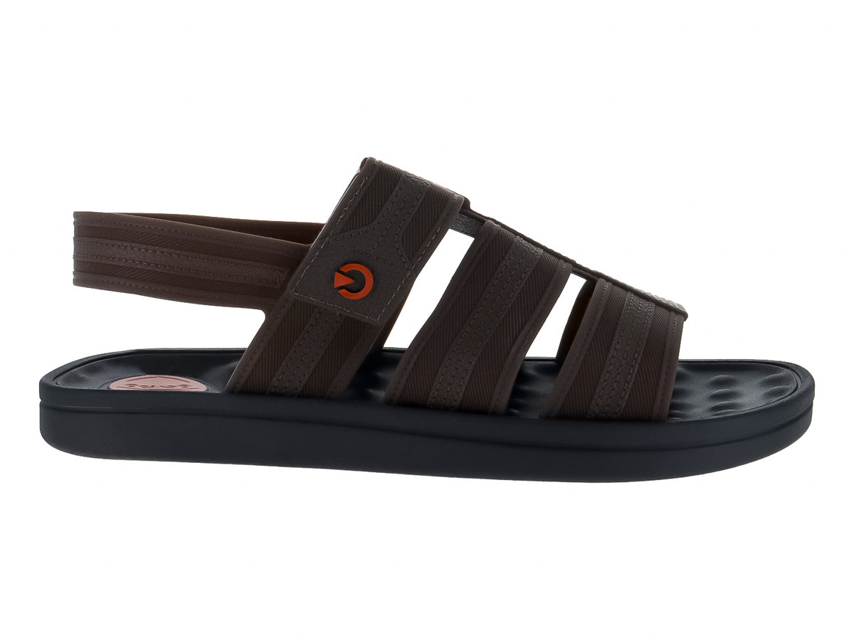 Sandalias Cartago 12478 Para Hombre