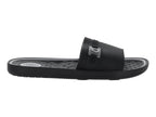 Sandalias Cartago Sandalia Negro Caballero 12393 Para Hombre